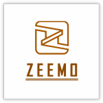 Intelligent Formwork & Scaffolding